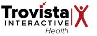 Trovista Health Logo